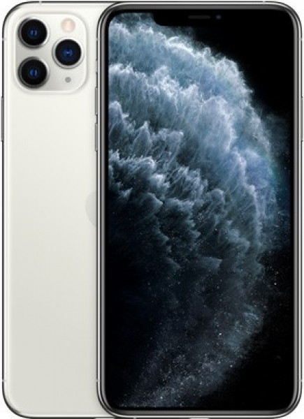 Apple iPhone 11 Pro Max (512 GB) — ürün görseli 5
