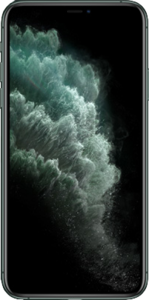Apple iPhone 11 Pro Max (512 GB)