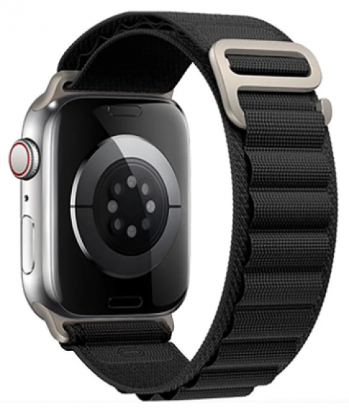 Bood X10 Ultra Akıllı Saat — ürün görseli 3