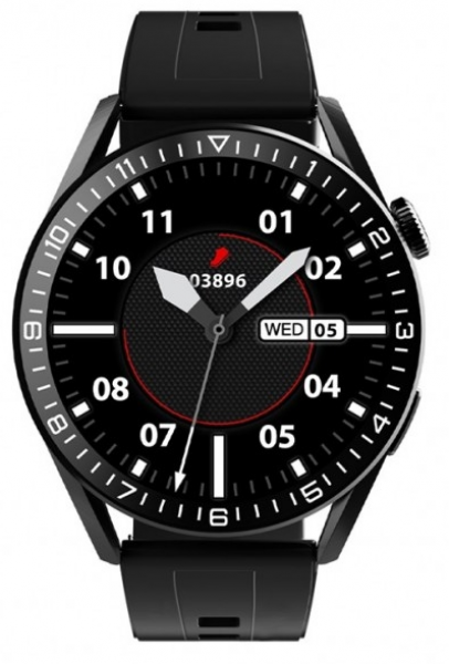 Ferrucci LF32 Akıllı Saat — ürün görseli 3