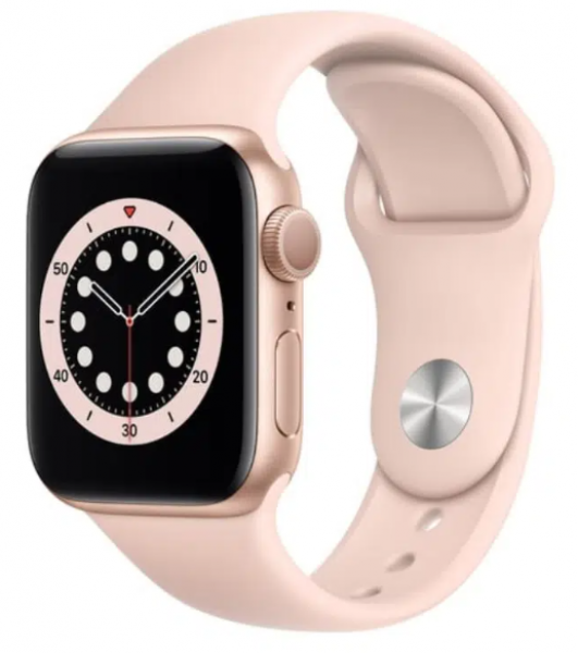 ScHitec G9 Mini Akıllı Saat — ürün görseli 2