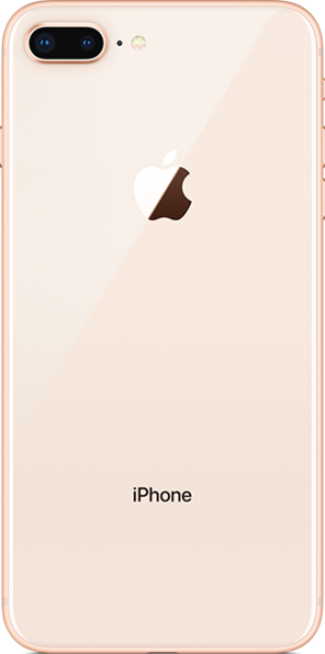 Apple iPhone 8 Plus (64 GB) (MQ8L2TU/A, MQ8M2TU/A, MQ8N2TU/A) — ürün görseli 8