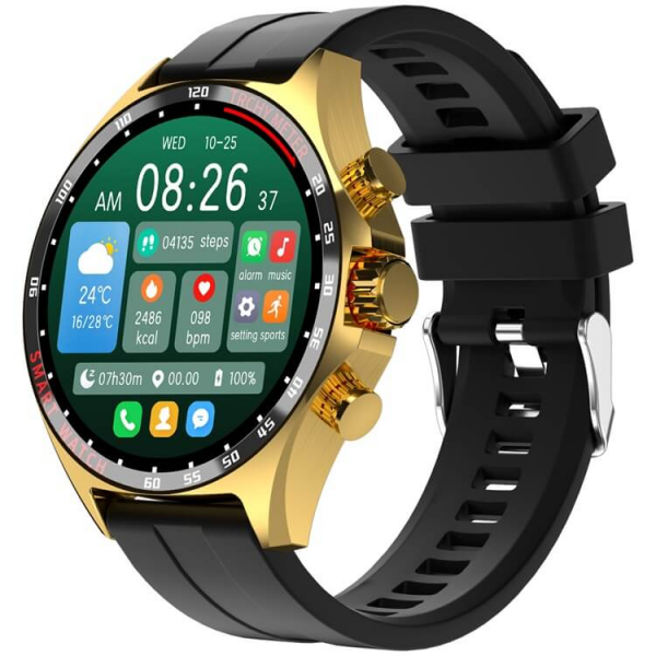 AirWatch SK27 Akıllı Saat — ürün görseli 3