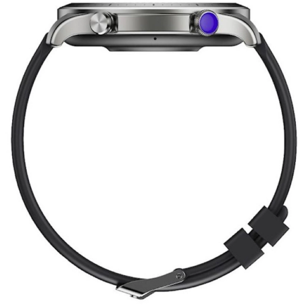 Riversong Motive 9 Pro Akıllı Saat — ürün görseli 2