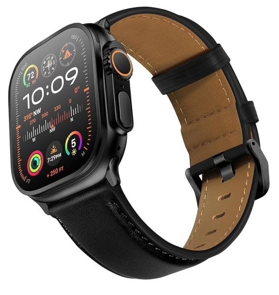 Haino Teko Watch Ultra 2 Akıllı Saat — ürün görseli 3