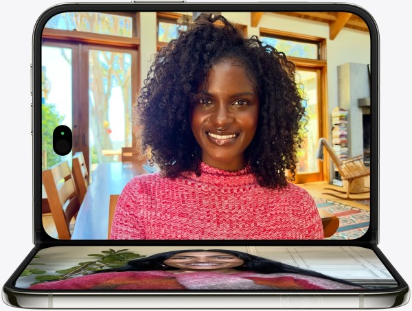 Apple iPhone Duo (256 GB) — ürün görseli 14