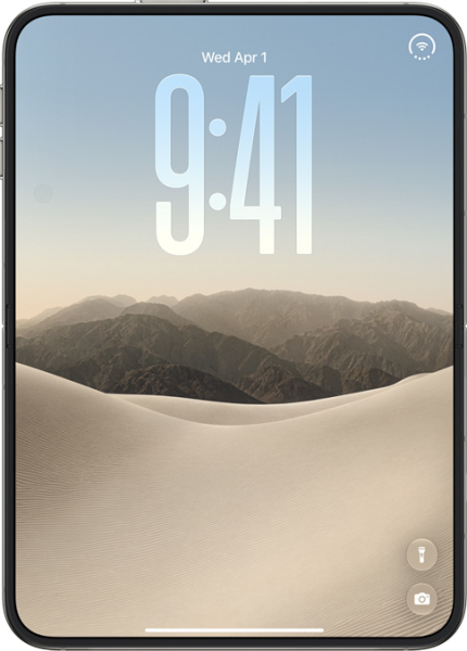 Apple iPhone Duo (256 GB) — ürün görseli 6