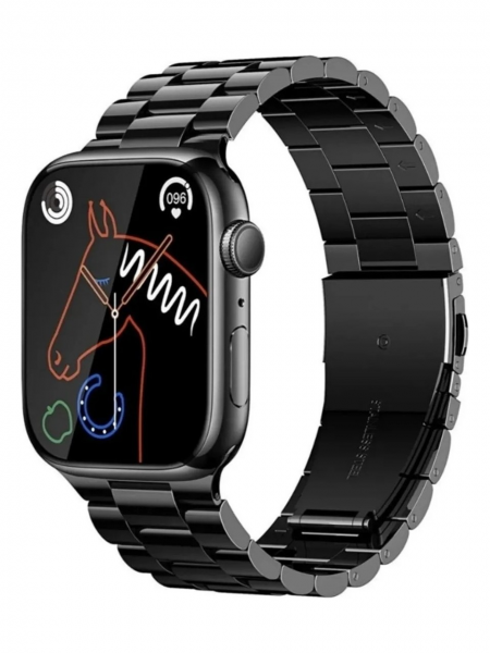 Winex Watch 8 WS92 Max Akıllı Saat — ürün görseli 2