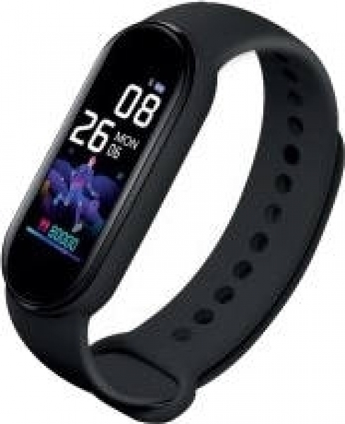 Polosmart PBS115 Akıllı Bileklik — ürün görseli 2