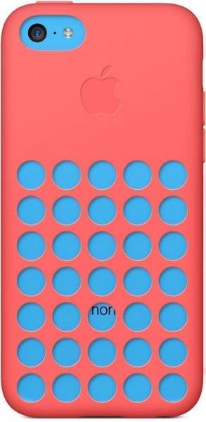 Apple iPhone 5c (16 GB) (A1532) — ürün görseli 13