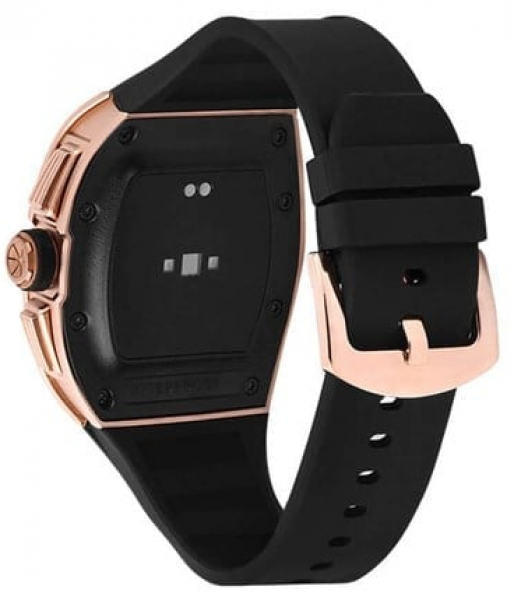 Woom Watch M1 Akıllı Saat — ürün görseli 4