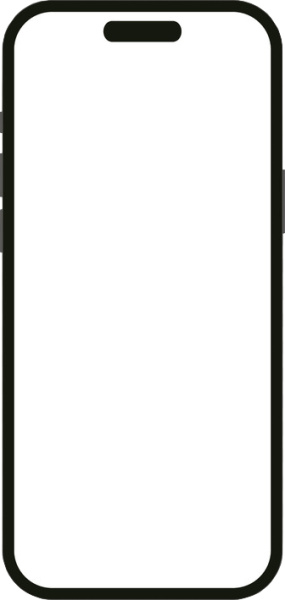 Apple iPhone 18