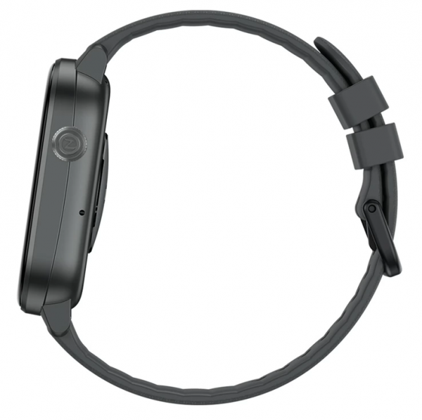 Zeblaze GTS 3 GPS Akıllı Saat — ürün görseli 3