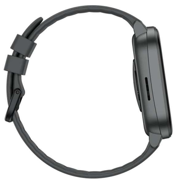 Zeblaze GTS 3 GPS Akıllı Saat — ürün görseli 5