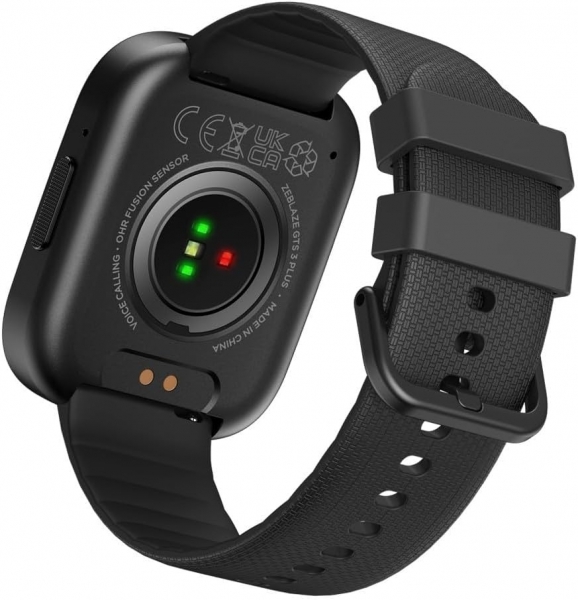 ZeBlaze GTS 3 Plus Akıllı Saat — ürün görseli 4
