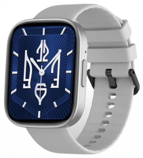 ZeBlaze GTS 3 Plus Akıllı Saat — ürün görseli 2