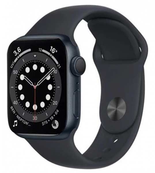 ScHitec T700 Akıllı Saat — ürün görseli 2