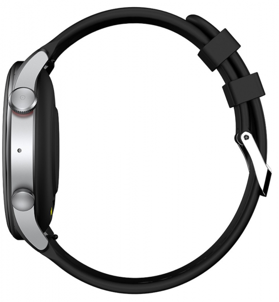 Riversong Motive 6C Pro Akıllı Saat — ürün görseli 4