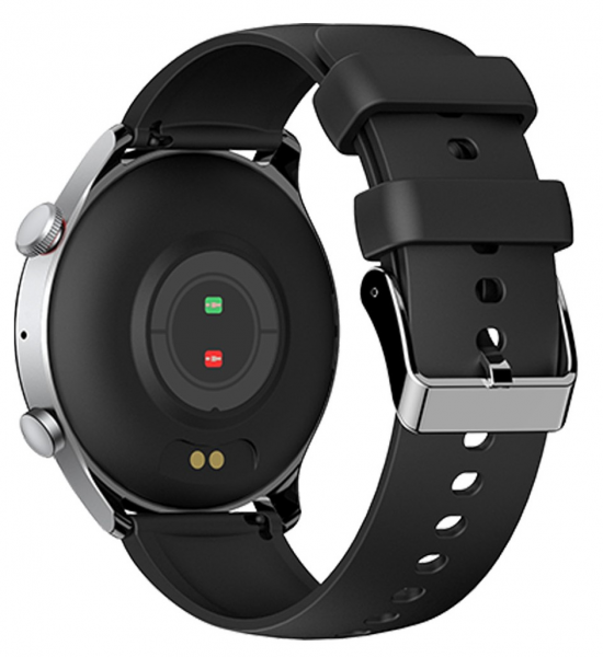 Riversong Motive 6C Pro Akıllı Saat — ürün görseli 3