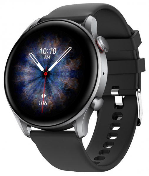 Riversong Motive 6C Pro Akıllı Saat — ürün görseli 2