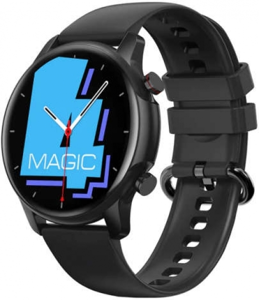 Kospet Magic 4 Akıllı Saat — ürün görseli 2