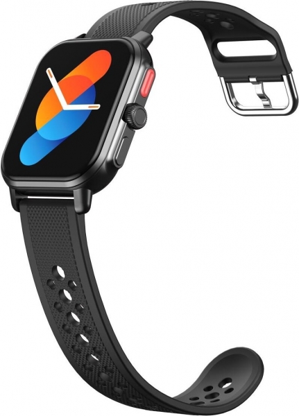 Havit M9038 Pro Akıllı Saat — ürün görseli 4
