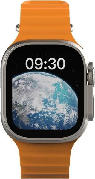 Trident WH8 Akıllı Saat — ürün görseli 6