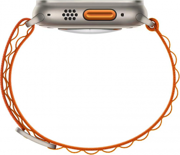 Trident WH8 Akıllı Saat — ürün görseli 7
