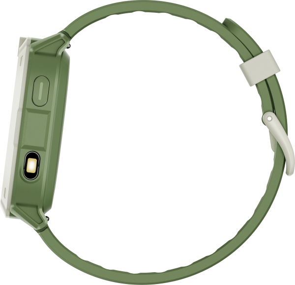 Welio WWATCH Jr. One Akıllı Çocuk Saati — ürün görseli 20