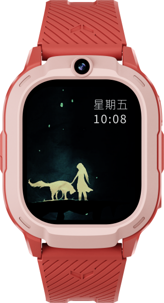 Welio WWATCH Jr. One Akıllı Çocuk Saati — ürün görseli 6