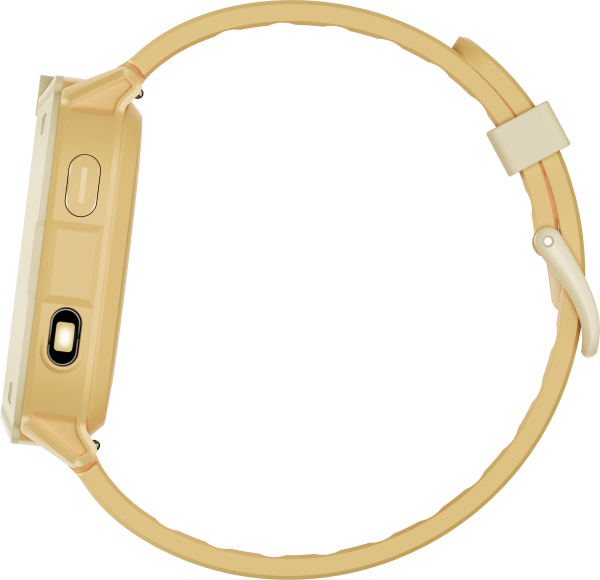 Welio WWATCH Jr. One Akıllı Çocuk Saati — ürün görseli 16