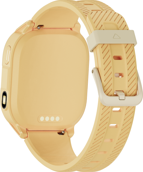 Welio WWATCH Jr. One Akıllı Çocuk Saati — ürün görseli 17