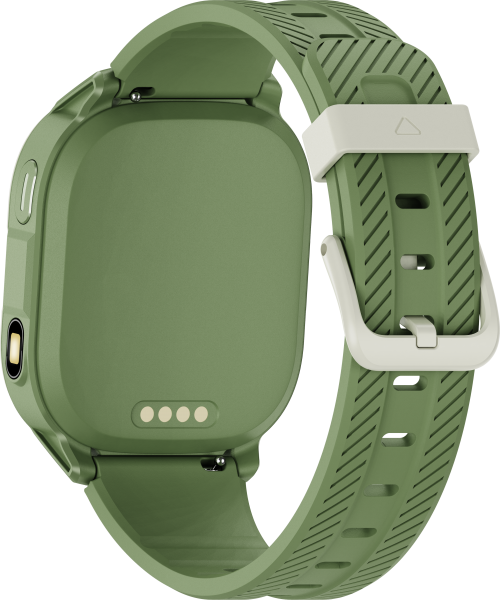 Welio WWATCH Jr. One Akıllı Çocuk Saati — ürün görseli 21