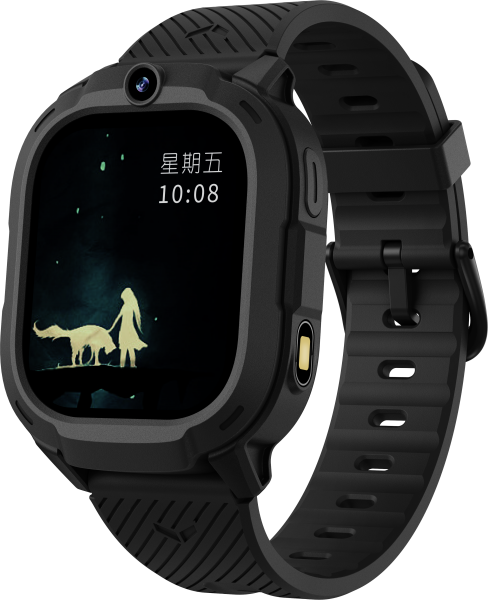 Welio WWATCH Jr. One Akıllı Çocuk Saati — ürün görseli 5