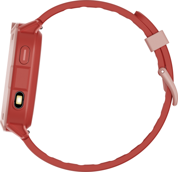 Welio WWATCH Jr. One Akıllı Çocuk Saati — ürün görseli 8