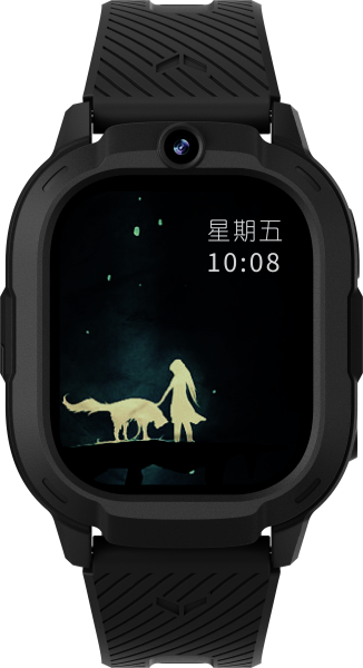 Welio WWATCH Jr. One Akıllı Çocuk Saati — ürün görseli 22