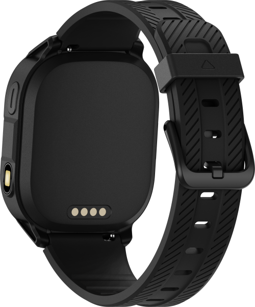 Welio WWATCH Jr. One Akıllı Çocuk Saati — ürün görseli 25