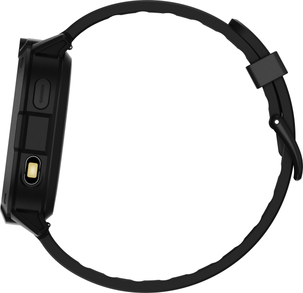 Welio WWATCH Jr. One Akıllı Çocuk Saati — ürün görseli 24