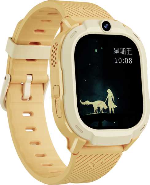 Welio WWATCH Jr. One Akıllı Çocuk Saati — ürün görseli 15