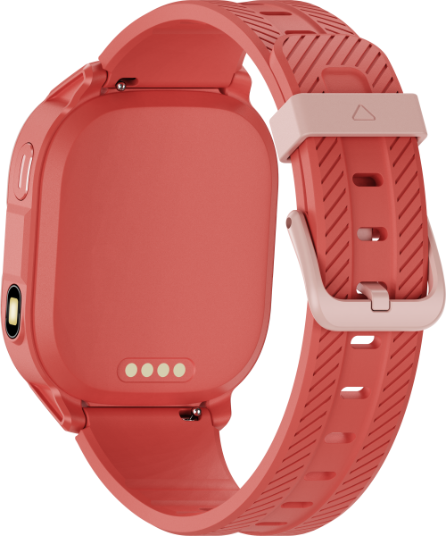 Welio WWATCH Jr. One Akıllı Çocuk Saati — ürün görseli 9