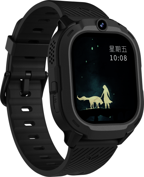 Welio WWATCH Jr. One Akıllı Çocuk Saati — ürün görseli 23