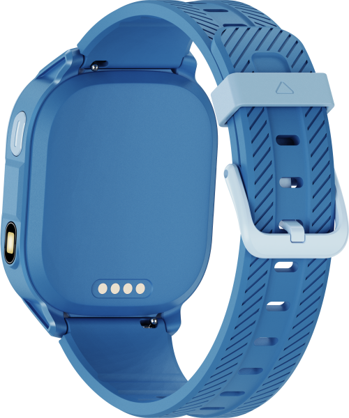 Welio WWATCH Jr. One Akıllı Çocuk Saati — ürün görseli 13