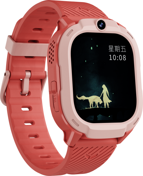 Welio WWATCH Jr. One Akıllı Çocuk Saati — ürün görseli 7