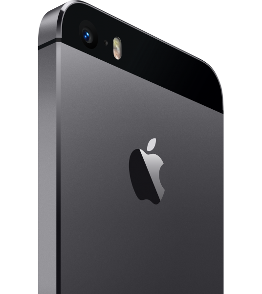 Apple iPhone 5s (16 GB) (ME432TU/A, ME433TU/A, ME434TU/A) — ürün görseli 15