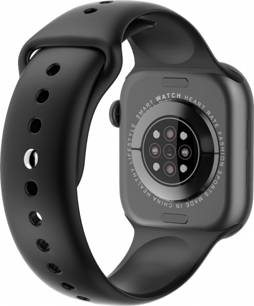 DTNO.1 DT Watch 10 Akıllı Saat — ürün görseli 6