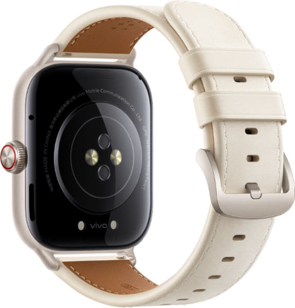 Vivo Watch GT eSIM Akıllı Saat — ürün görseli 8