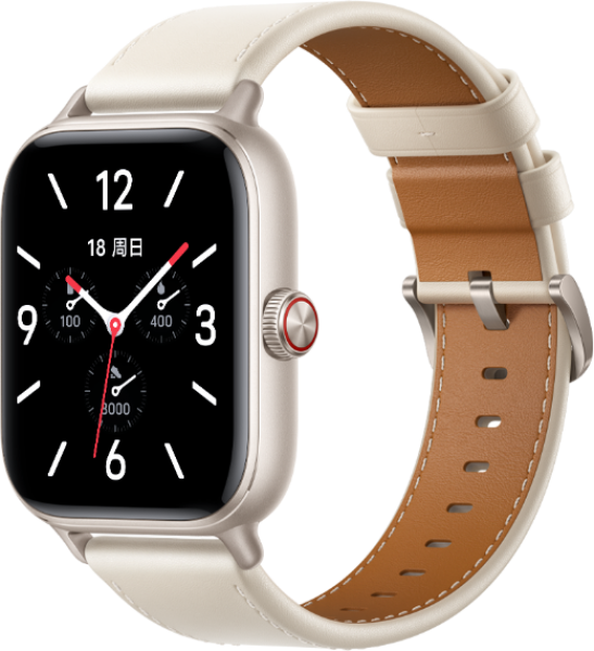 Vivo Watch GT eSIM Akıllı Saat — ürün görseli 2