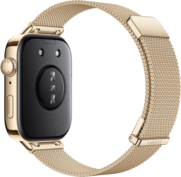 Huawei Watch Fit 3 Akıllı Saat — ürün görseli 4