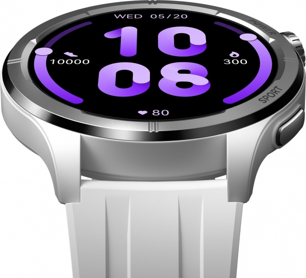 Haylou Solar Neo Akıllı Saat — ürün görseli 7