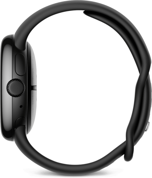 Google Pixel Watch 3 LTE (41mm) Akıllı Saat — ürün görseli 15